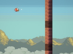                                                                       Angry Flappy ﻞﯿﮭﮐ
