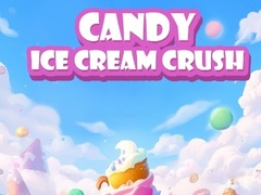                                                                       Candy Ice Cream Crush ﻞﯿﮭﮐ