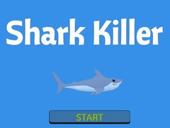                                                                       Shark Killer ﻞﯿﮭﮐ