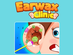                                                                       Earwax Clinic ﻞﯿﮭﮐ