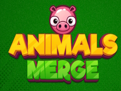                                                                       Animals Merge ﻞﯿﮭﮐ