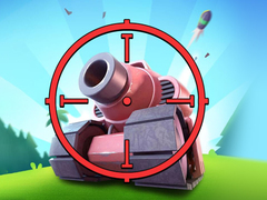                                                                       Tank Sniper 3D ﻞﯿﮭﮐ