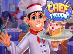                                                                       Chef Tycoon ﻞﯿﮭﮐ