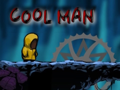                                                                       Cool Man ﻞﯿﮭﮐ
