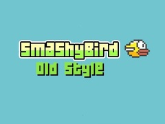                                                                       Smashy Bird ﻞﯿﮭﮐ