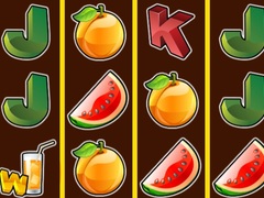                                                                       The Fruits Slot Machine ﻞﯿﮭﮐ