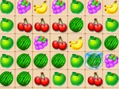                                                                       Fruit Crush ﻞﯿﮭﮐ