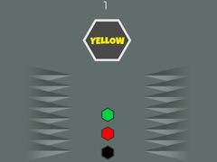                                                                       Right Color ﻞﯿﮭﮐ