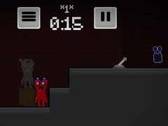                                                                       Horror Ban Ban 1-2 Player Parkour ﻞﯿﮭﮐ