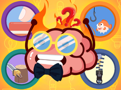                                                                       Mini Games: Casual Collection ﻞﯿﮭﮐ