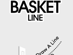                                                                       Basket Line ﻞﯿﮭﮐ