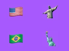                                                                       Emoji Master ﻞﯿﮭﮐ