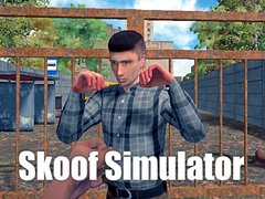                                                                       Skoof Simulator ﻞﯿﮭﮐ