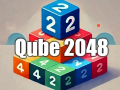                                                                       Qube 2048 ﻞﯿﮭﮐ