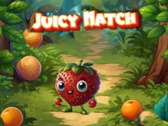                                                                       Juicy Match ﻞﯿﮭﮐ