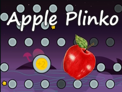                                                                       Apple Plinko ﻞﯿﮭﮐ