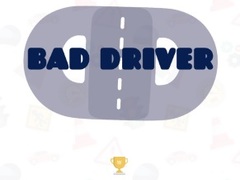                                                                       Bad Driver ﻞﯿﮭﮐ
