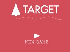                                                                       Target ﻞﯿﮭﮐ