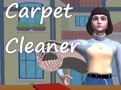                                                                      Carpet Cleaner ﻞﯿﮭﮐ