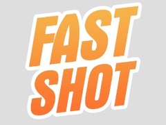                                                                       Fast Shot ﻞﯿﮭﮐ