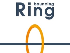                                                                       Bouncing Ring ﻞﯿﮭﮐ