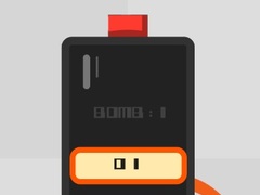                                                                       The Bomb ﻞﯿﮭﮐ