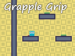                                                                       Grapple Grip ﻞﯿﮭﮐ