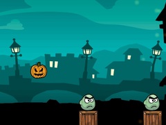                                                                       Launch Jack ﻞﯿﮭﮐ