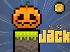                                                                       Fling Jack ﻞﯿﮭﮐ