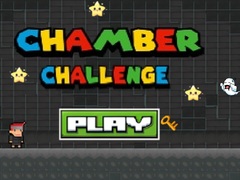                                                                       Chamber Challenge ﻞﯿﮭﮐ