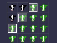                                                                       Paint Cow ﻞﯿﮭﮐ
