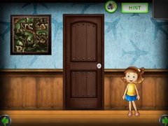                                                                       Amgel Kids Room Escape 245 ﻞﯿﮭﮐ