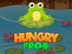                                                                       Frog Feast ﻞﯿﮭﮐ