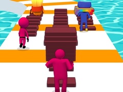                                                                       Shortcut Sprint ﻞﯿﮭﮐ