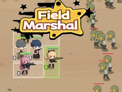                                                                       Field Marshall ﻞﯿﮭﮐ