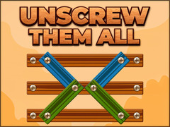                                                                       Unscrew Them All ﻞﯿﮭﮐ