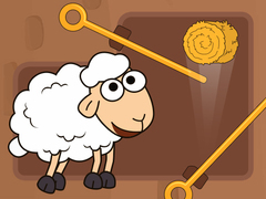                                                                       Pin Puzzle Save The Sheep ﻞﯿﮭﮐ