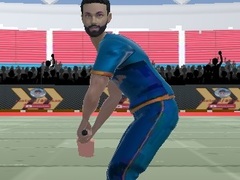                                                                       Cricket Powerplay ﻞﯿﮭﮐ
