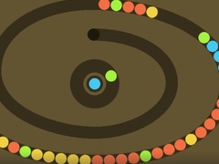                                                                       Snake Ball ﻞﯿﮭﮐ
