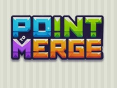                                                                       Point Merge ﻞﯿﮭﮐ