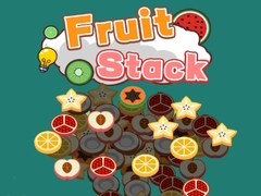                                                                      Fruit Stack ﻞﯿﮭﮐ