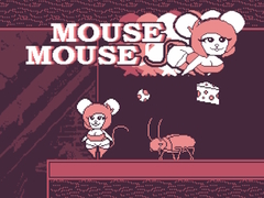                                                                       Mouse Mouse ﻞﯿﮭﮐ
