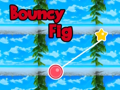                                                                       Bouncy Fig ﻞﯿﮭﮐ
