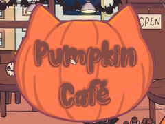                                                                       Pumpkin Cafe ﻞﯿﮭﮐ
