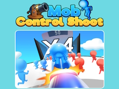                                                                       Mob Control Shoot ﻞﯿﮭﮐ