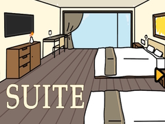                                                                       Suite ﻞﯿﮭﮐ