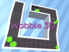                                                                       Woobble 3d ﻞﯿﮭﮐ