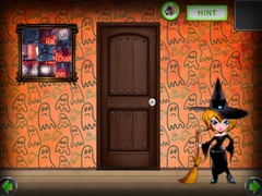                                                                       Amgel Halloween Room Escape 38 ﻞﯿﮭﮐ