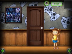                                                                       Amgel Kids Room Escape 246 ﻞﯿﮭﮐ