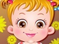                                                                       Baby Hazel Funtime ﻞﯿﮭﮐ